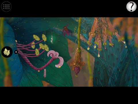 魔兽app：探索奇幻世界，体验史诗冒险