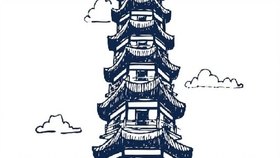 【魔塔疯狂加血版攻略】：