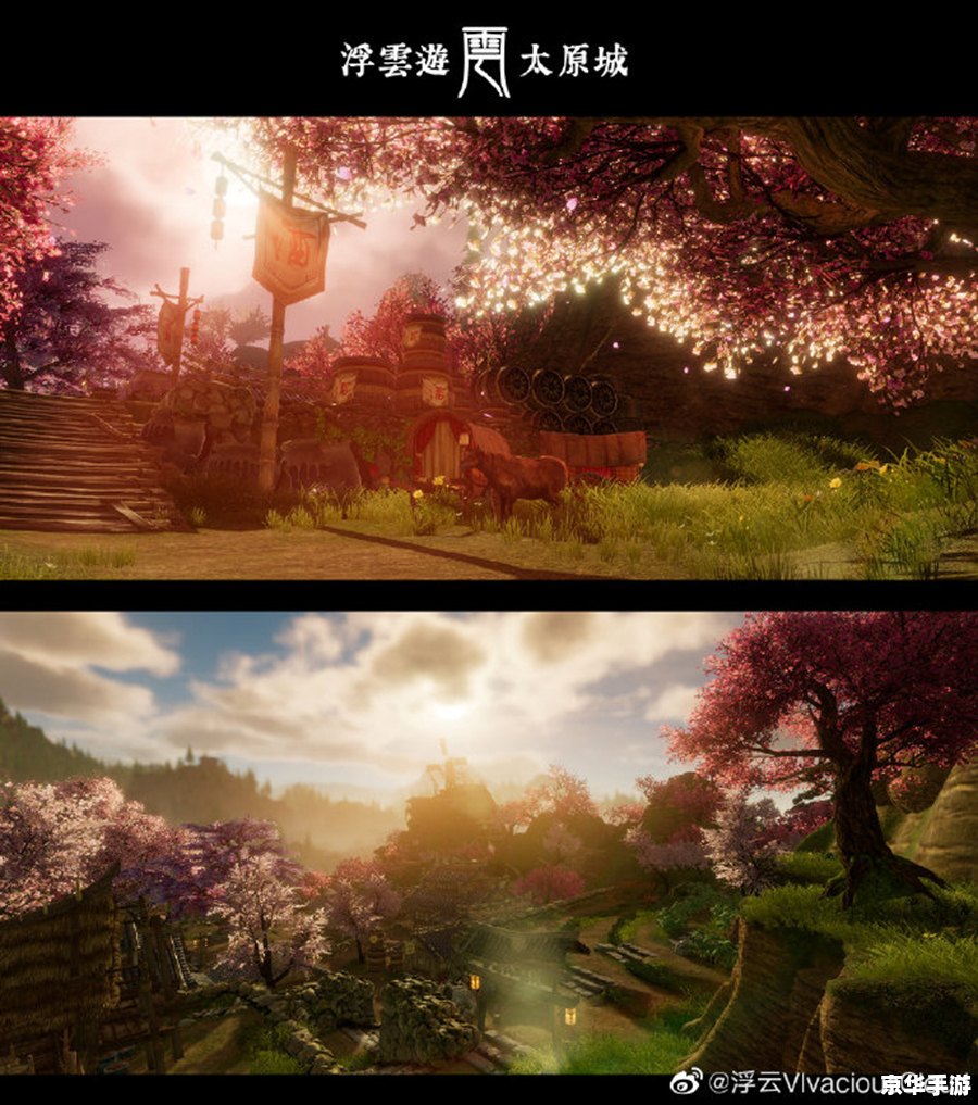 剑网三面纱：探寻神秘面纱背后的江湖故事