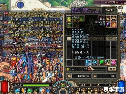 地下城与勇士PK大赛：激战正酣，勇士争霸