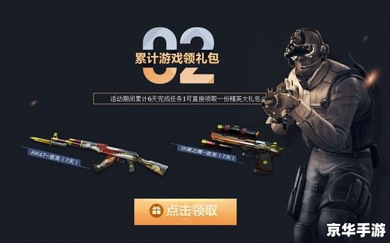 CF火麒麟号：英勇无敌，战火重燃