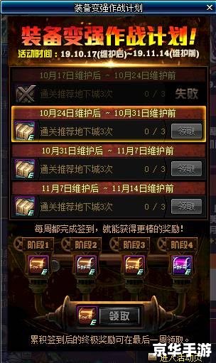 DNF卡金币：游戏内的挑战与应对策略