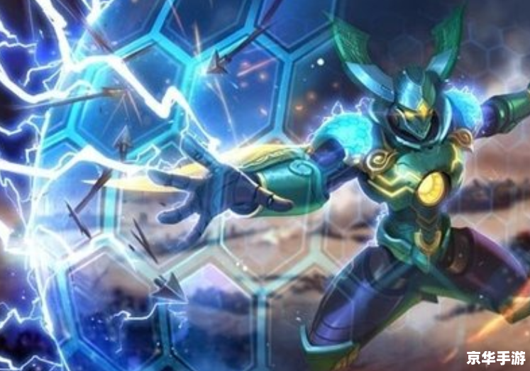 赛尔号之王者归来：探索星际，重铸荣耀