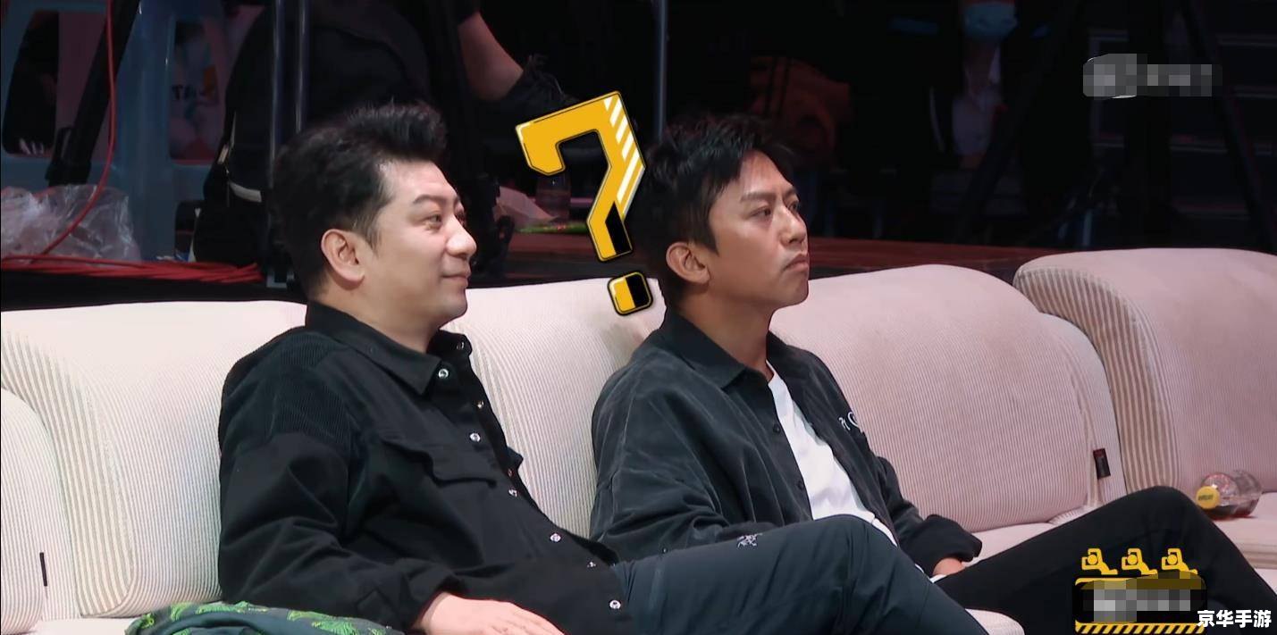 陈赫lol 陈赫与LOL：游戏狂热爱好者的热血竞技之旅
