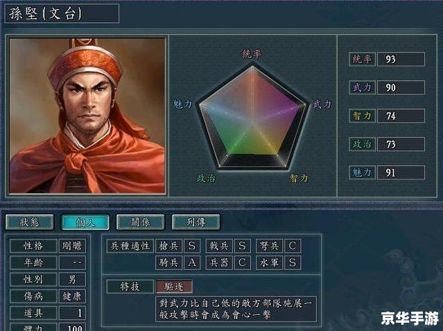 三国志 11 三国志11：英雄集结，智勇之战