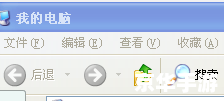 多玩英雄联盟盒子：提升你的游戏体验