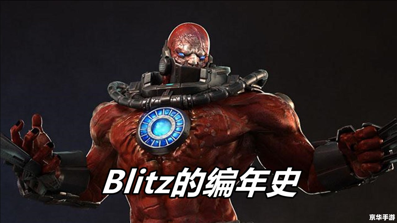 cf绿巨人 穿越火线：绿巨人模式