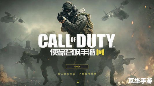 使命召唤9无法启动：解决常见问题与游戏特色探讨