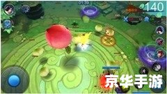 洛克王国小灵桃：探索神秘的桃子乐园