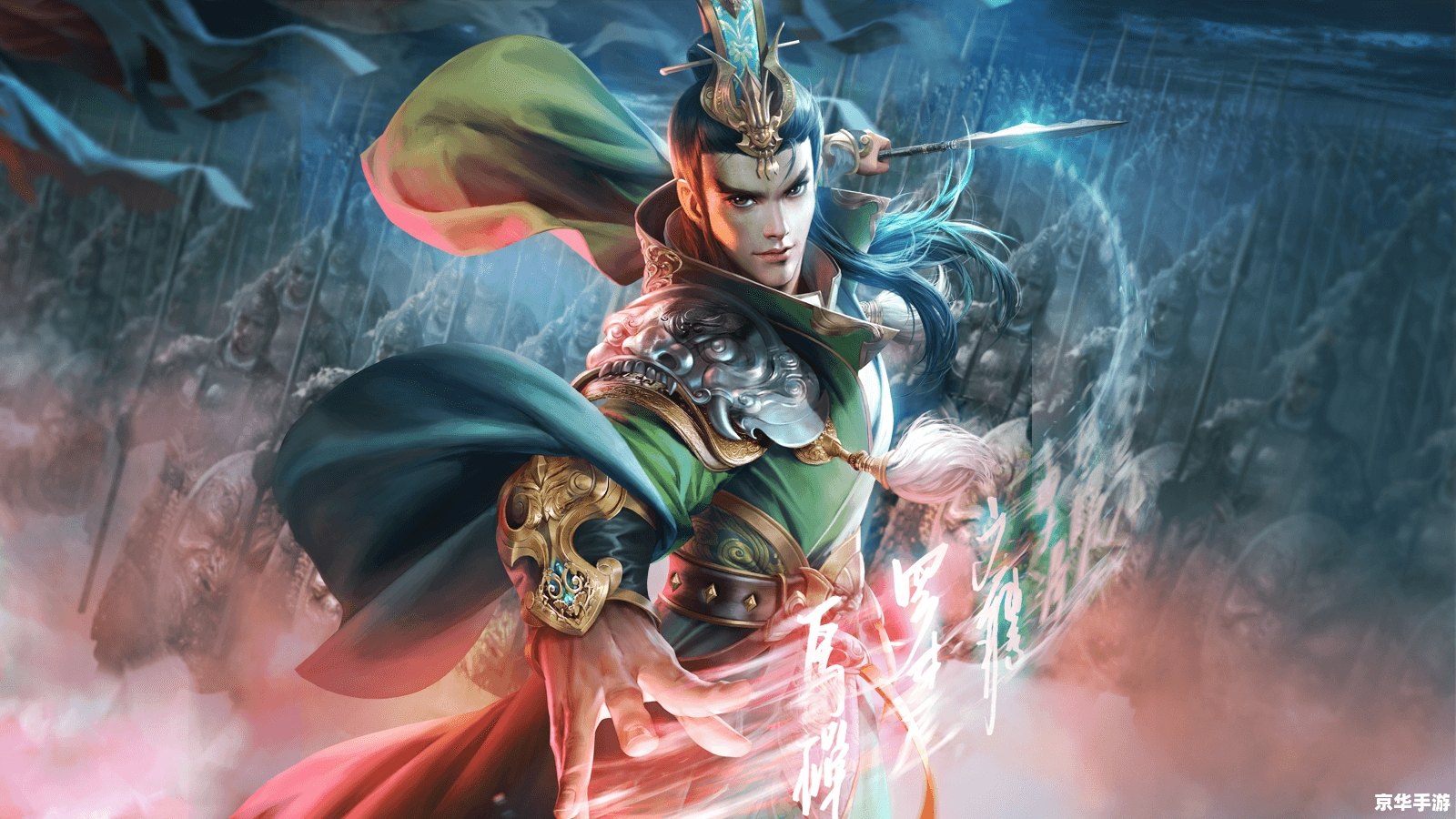 三国杀荀攸台词：谋略与智慧的结晶
