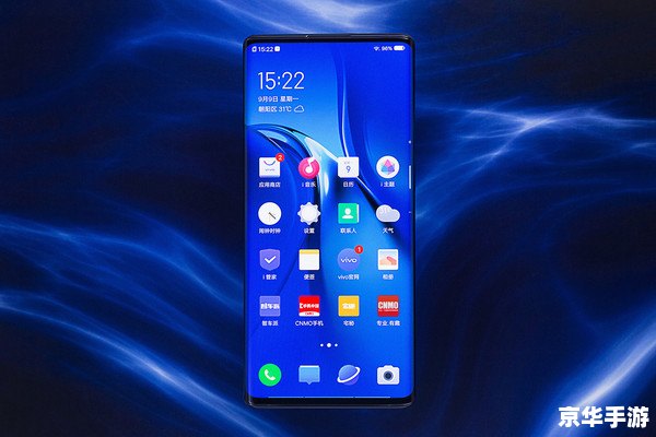 nova3攻略：从新手到高手的全面指南