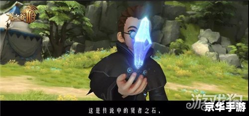龙之谷怎么分解装备 龙之谷装备分解方法详解