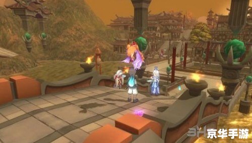 幻想三国志3修改器：打造个性化游戏体验