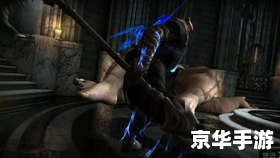 无尽之剑3剧情 无尽之剑3：命运之轮与无尽冒险