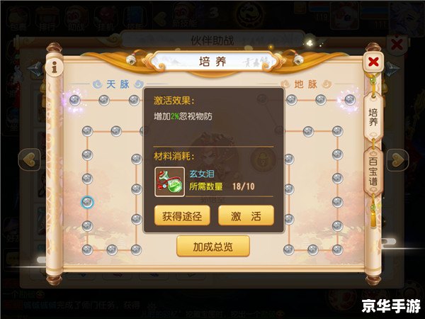 叶子猪梦幻西游专区：探索古老神秘的西游世界