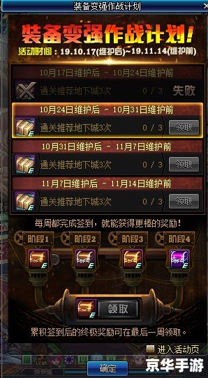 dnf 卡 DNF卡：挑战与乐趣并存