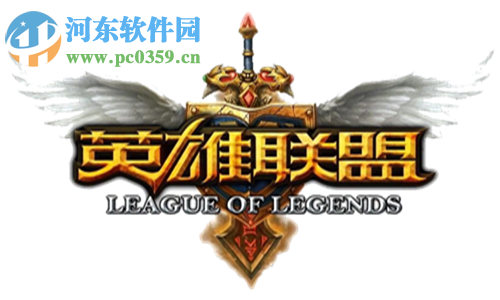 LOL FPS低怎么办？提升游戏流畅度的有效方法
