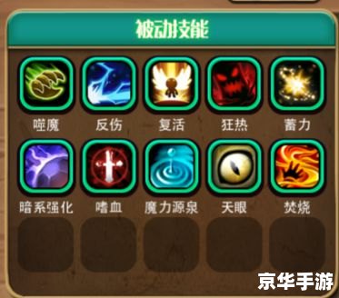 【桌游攻略】深度解析游戏策略与技巧 【桌游攻略】深度解析游戏策略与技巧