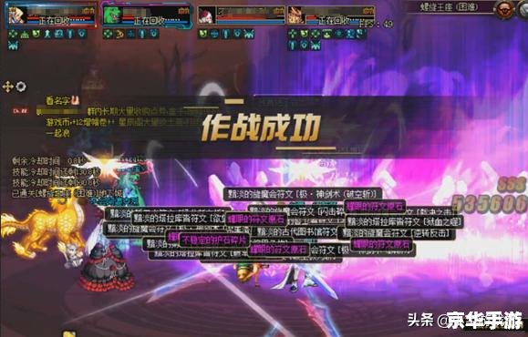 DNF六周年：回顾过去，展望未来