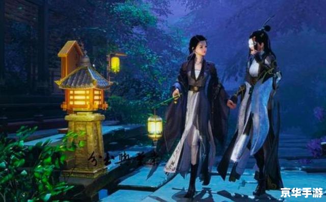 剑网3多玩：探索古代武侠世界的无尽魅力
