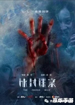 杀人游戏攻略——揭开游戏背后的真相