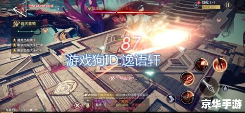 艾尔之光笔记：探索神秘的艾尔大陆