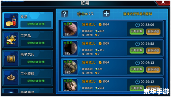 神仙道激活码：解锁游戏新世界的钥匙
