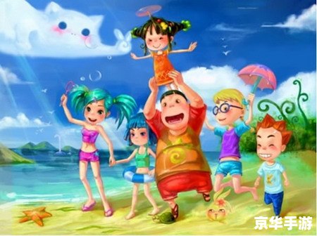 梦幻59：探索古代神话世界的奇妙冒险