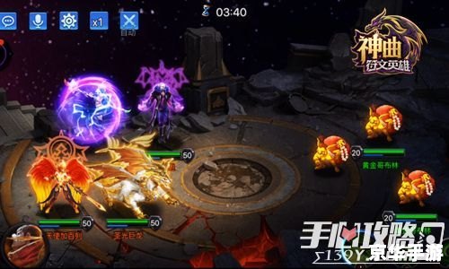 英雄联盟原创歌曲：激发游戏热情的战斗旋律