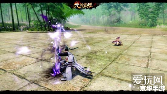 九阴真经招架 【九阴真经】中的招架：武侠游戏中的防守艺术