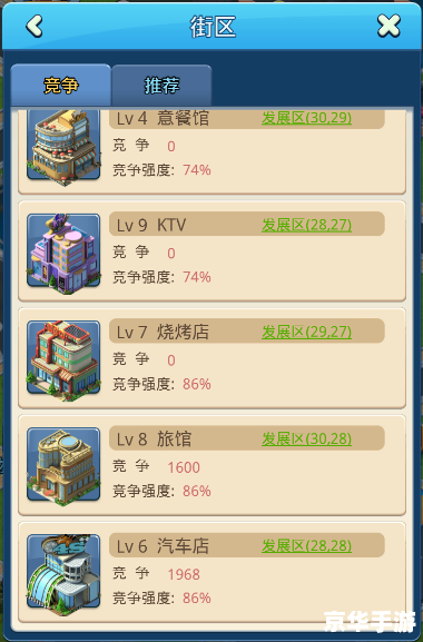 大富翁3修改器：打造无敌财富帝国