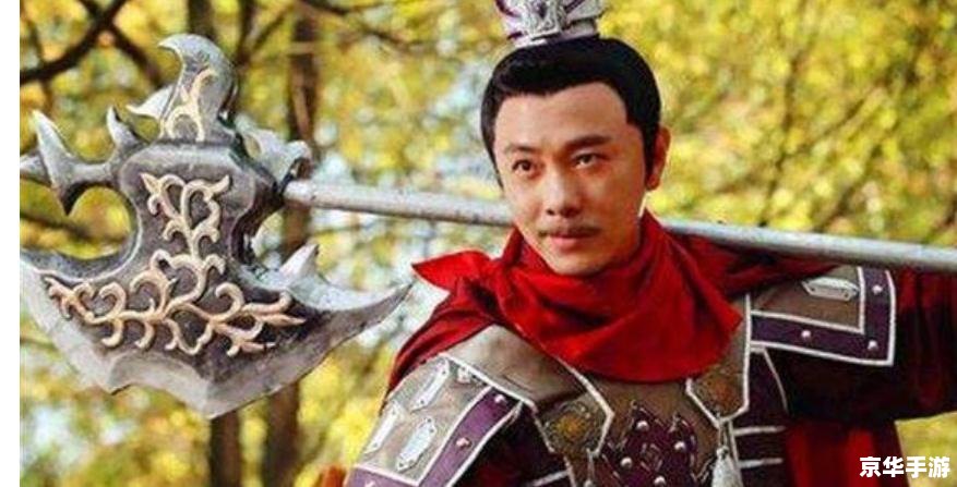 大唐双龙传石之轩 大唐双龙传：石之轩的传奇冒险