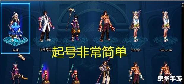 dnf米歇尔 米歇尔：DNF中的神秘使者