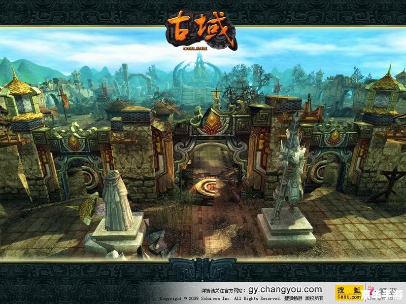 斗战神 隐藏任务 斗战神：探寻隐藏任务，揭秘神秘游戏世界