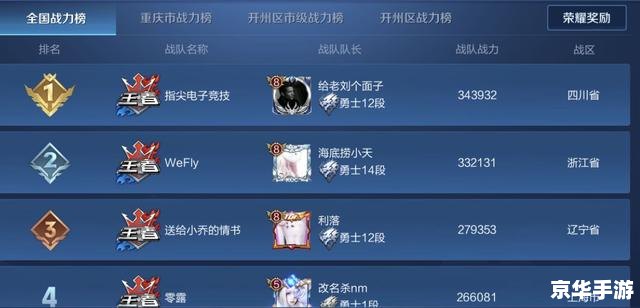 【LOL商城BUG】游戏玩家遭遇意外困扰