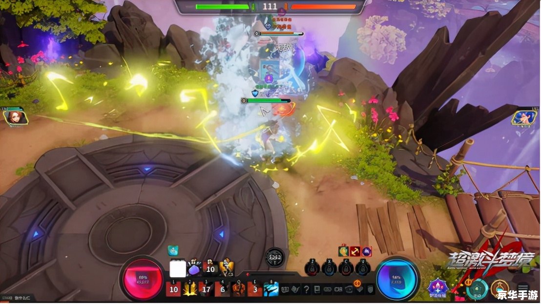 【LOL商城BUG】游戏玩家遭遇意外困扰