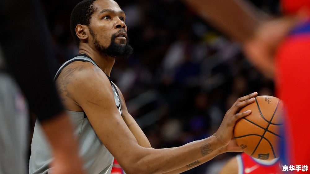 NBA交易名单：探讨各队交易动态与球员动向