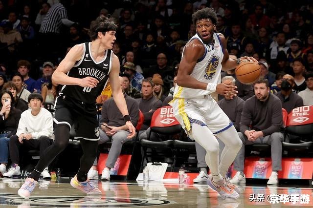 NBA交易名单：探讨各队交易动态与球员动向