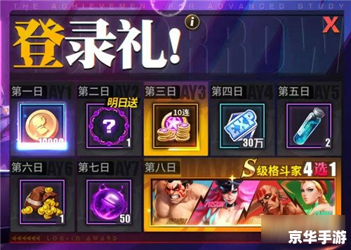 街霸4修改器：打造无敌战斗体验