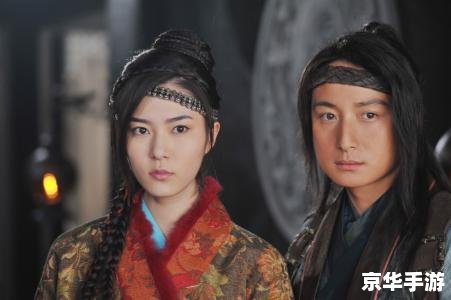 大唐双龙传独孤凤 大唐双龙传：独孤凤的复仇之路