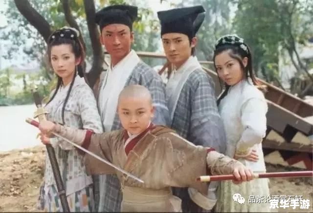 大唐双龙传独孤凤 大唐双龙传：独孤凤的复仇之路