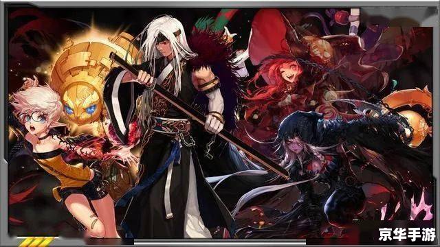 秦时明月之剑魔灭尘：月下的剑影与魔道的终结