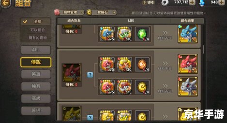 石器时代 宠物 石器时代：探索神秘的宠物世界