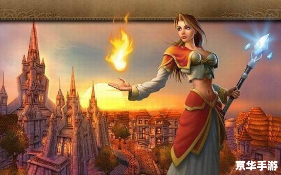 【wow好看的盾牌】探索魔兽世界中最炫目的防御利器