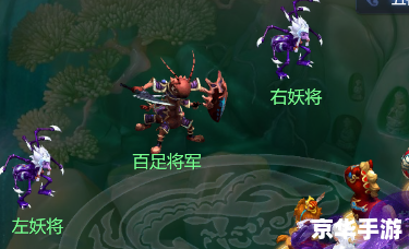 暗黑3 升级 暗黑3升级：提升角色的挑战与乐趣