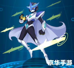 赛尔号大型模板 赛尔号：探索星际的神秘旅程
