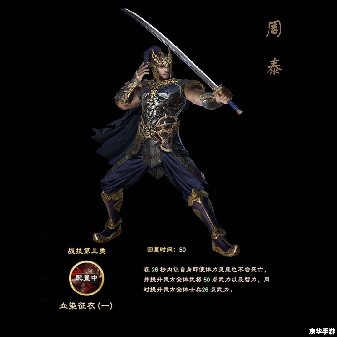三国群英传8幻想之圣战：英勇斗志与智谋的较量