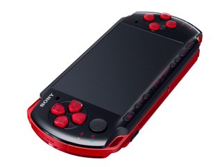 PSP2000电池：为掌中游戏提供持久动力
