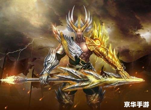 梦三国虎牢关大战 梦三国：虎牢关大战