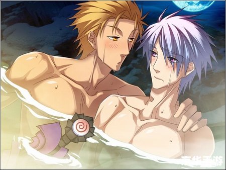 风色幻想3攻略 风色幻想3：攻略、技巧与心得分享